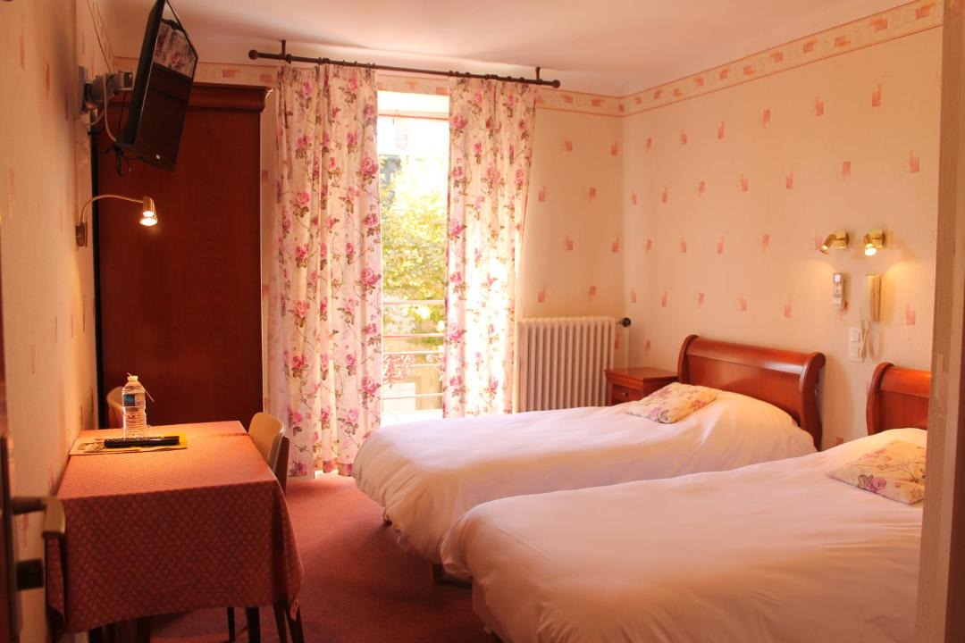 Photo of Others in Mirepoix