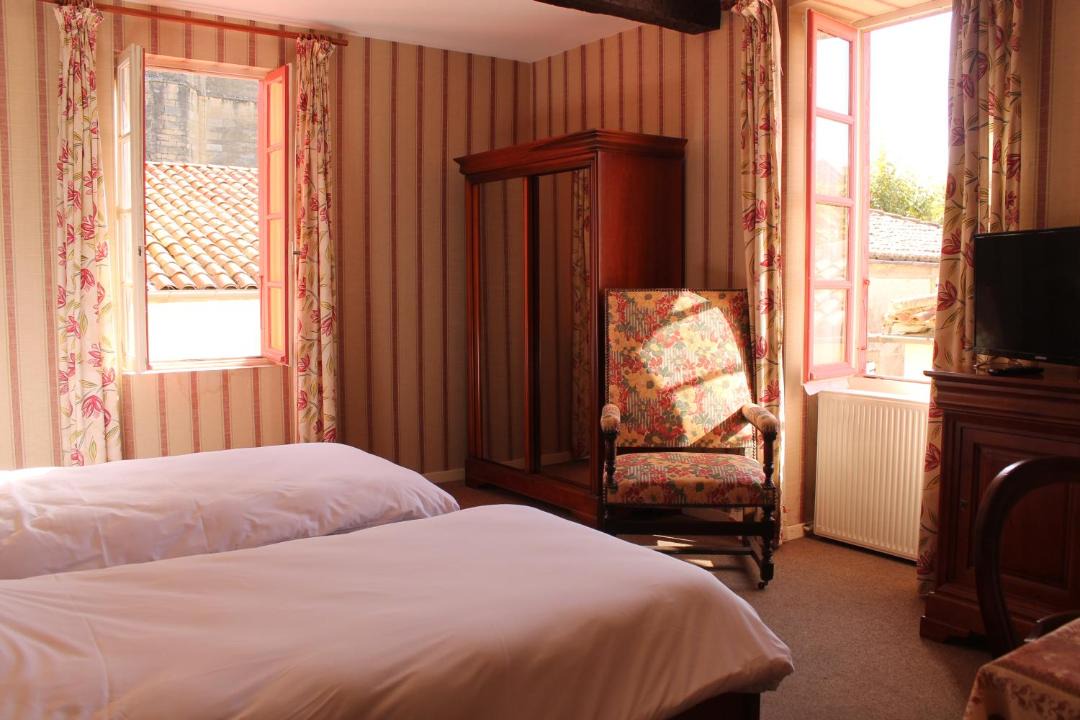 Photo of Others in Mirepoix