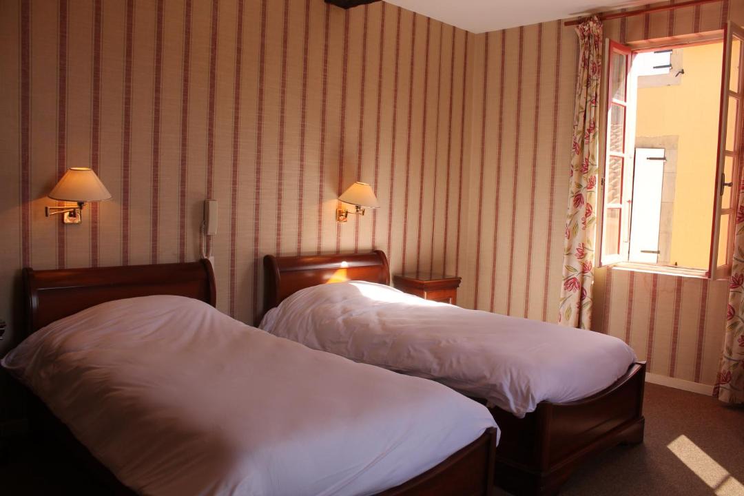 Photo of Others in Mirepoix