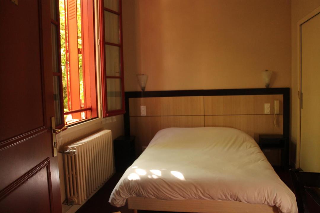 Photo of Others in Mirepoix