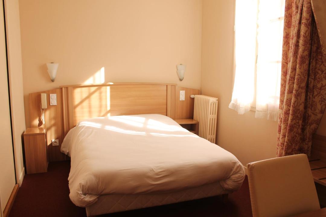 Photo of Others in Mirepoix