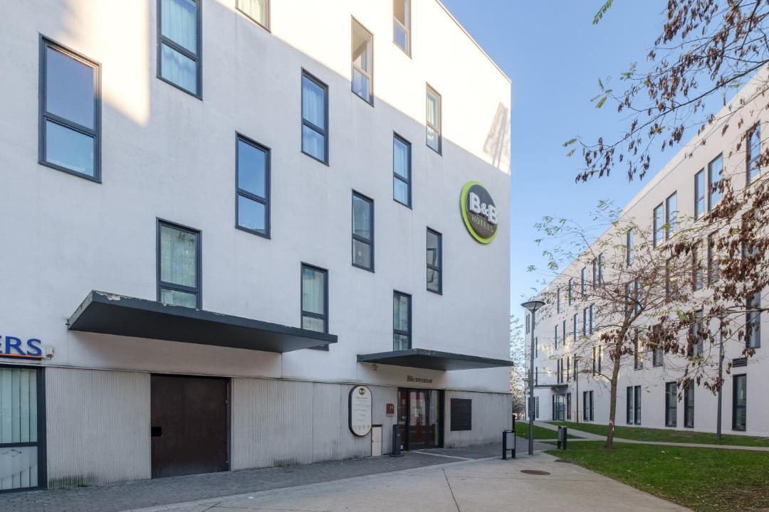 Photo of Others in Tourcoing