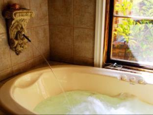 Photo of Bathroom in Krondorf