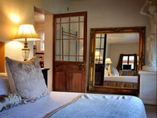 Photo of Others in Krondorf