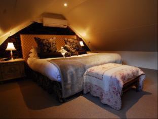 Photo of Bedroom in Krondorf