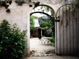 Photo of Others in Krondorf