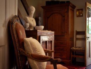 Photo of Others in Krondorf