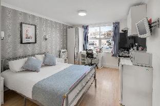 Photo of Bedroom in Fairfield