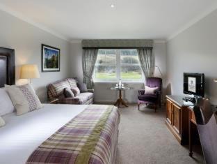 Photo of Others in Cardrona