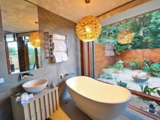 Photo of Others in Stirling