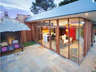 Photo of Others in Stirling