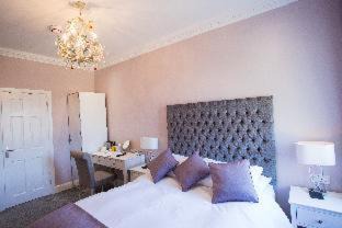 Photo of Others in Ramsden Heath