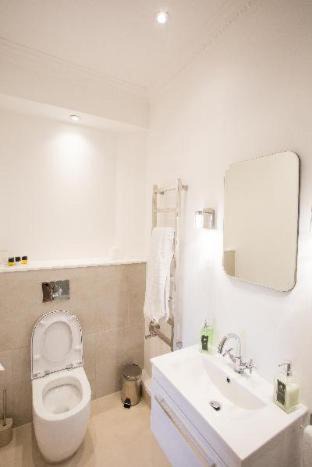 Photo of Others in Ramsden Heath