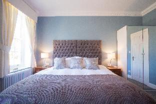 Photo of Others in Ramsden Heath