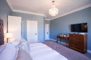 Photo of Others in Ramsden Heath