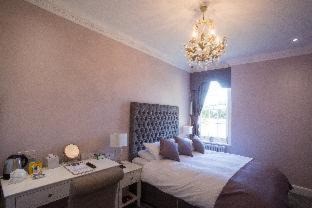 Photo of Others in Ramsden Heath