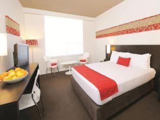 Photo of Others in Lane Cove North