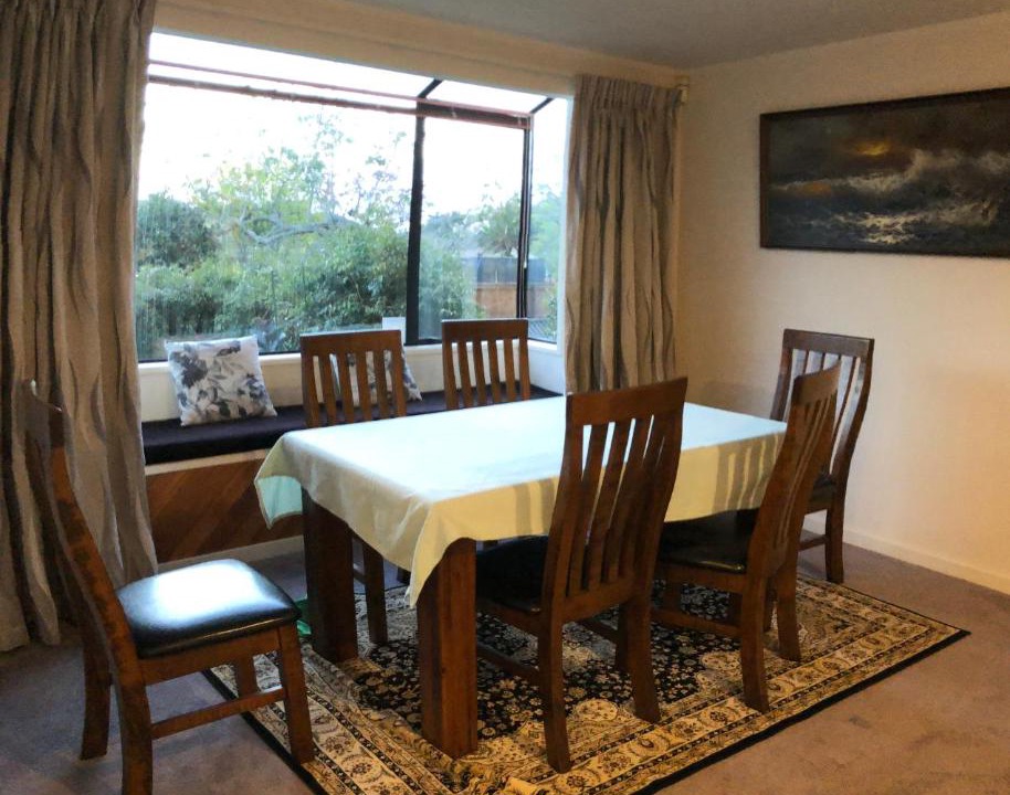 Photo of Livingroom in The Gardens