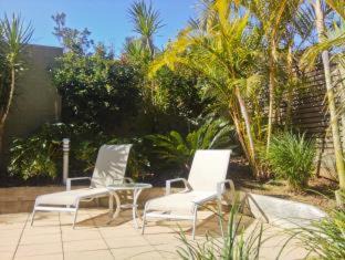 Photo of Others in Flynns Beach