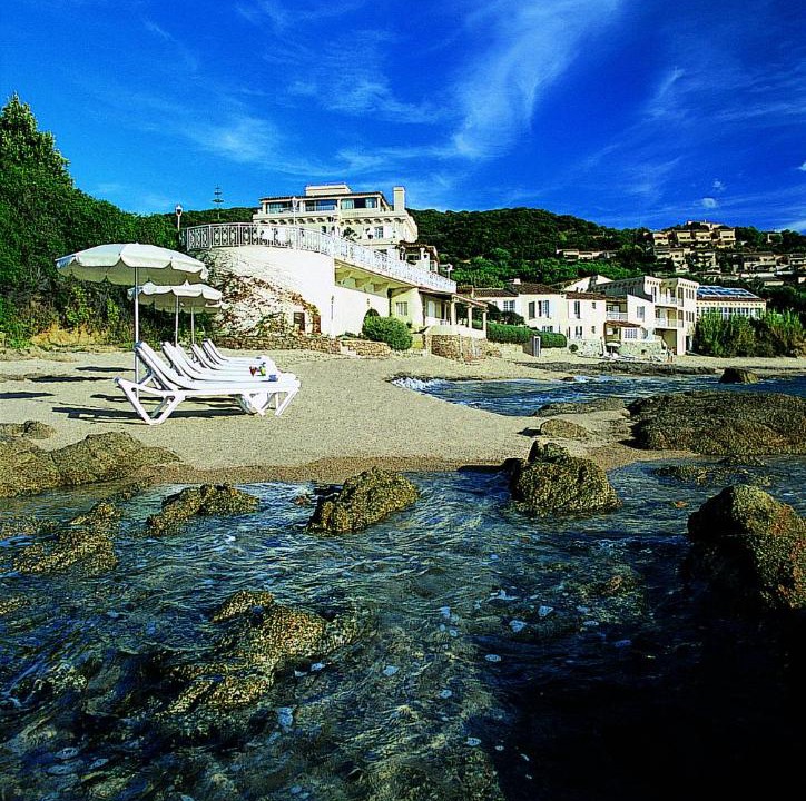 Photo of Others in Porticcio