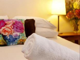 Photo of Others in Beechworth