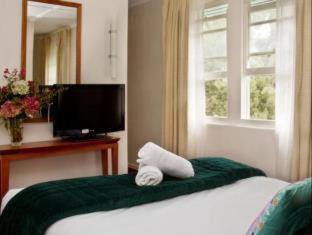 Photo of Others in Beechworth