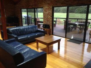 Photo of Others in Waratah North