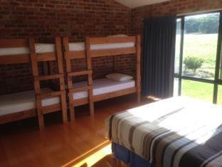 Photo of Bedroom in Waratah North