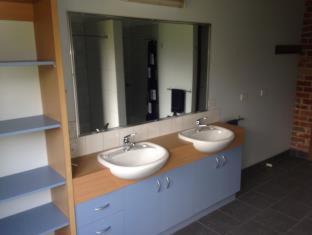 Photo of Bathroom in Waratah North