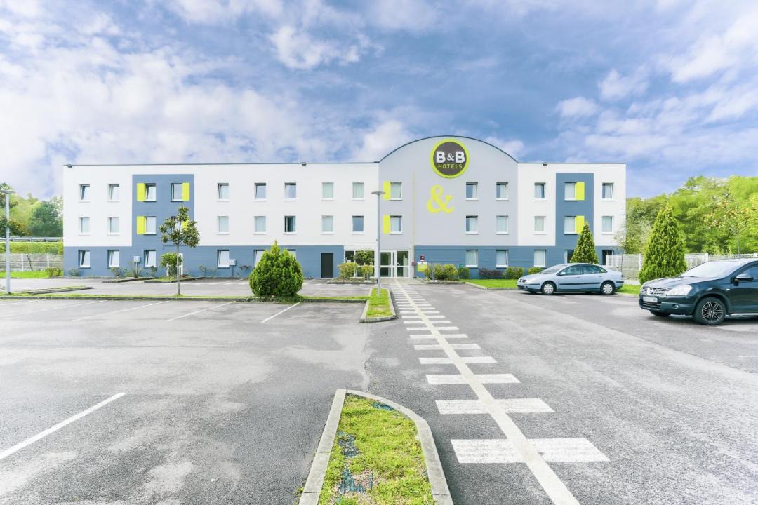 Photo of Others in Betting