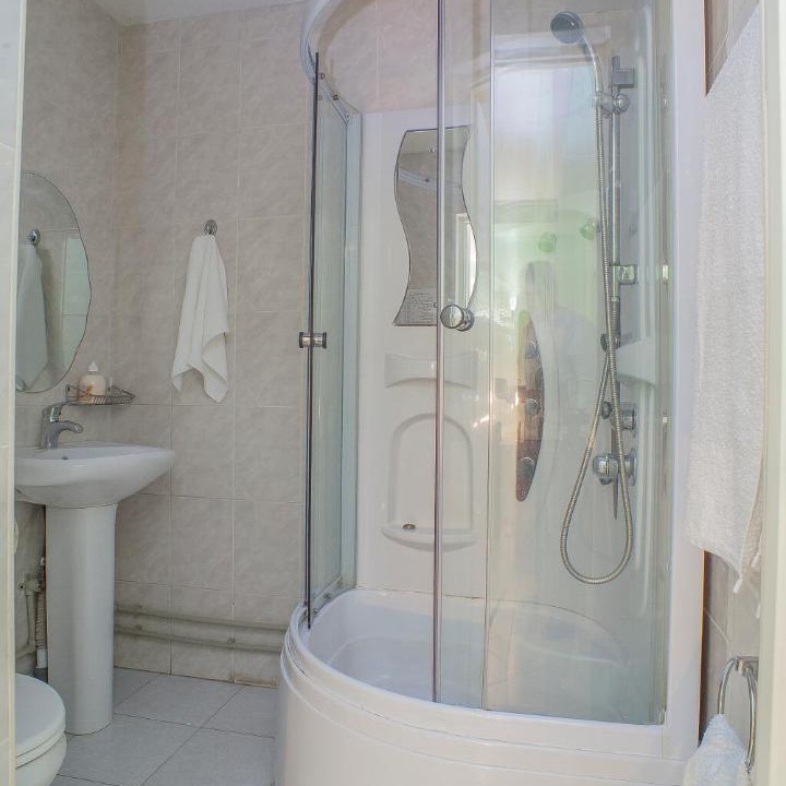 Photo of Bathroom in Samara