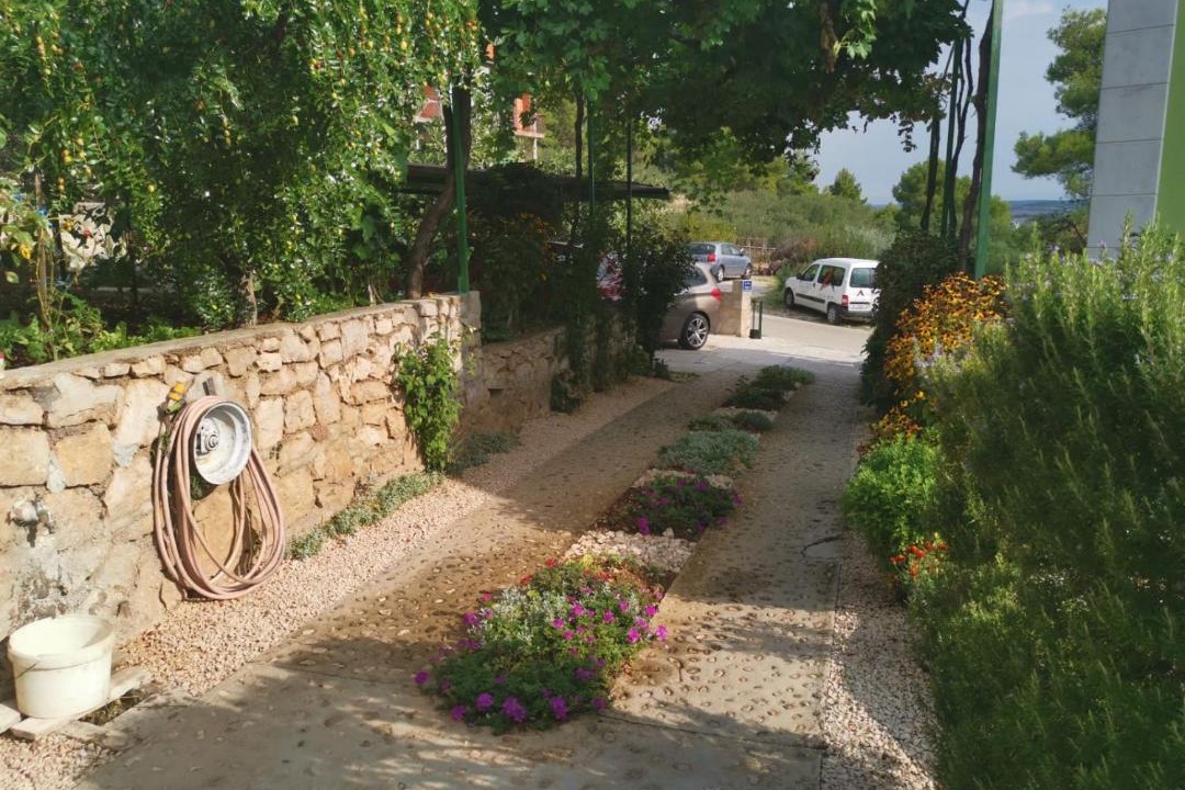 Photo of Others in Sibenik