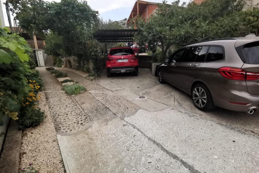 Photo of Others in Sibenik