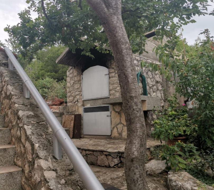 Photo of Others in Sibenik