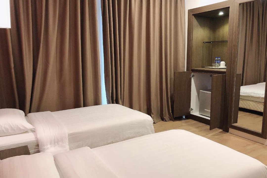 Photo of Others in Bentong