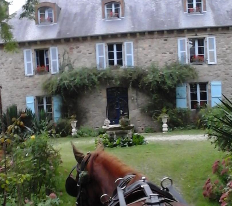 Photo of Others in Merdrignac