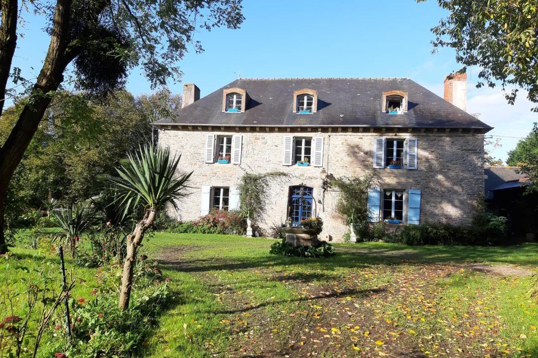 Photo of Others in Merdrignac