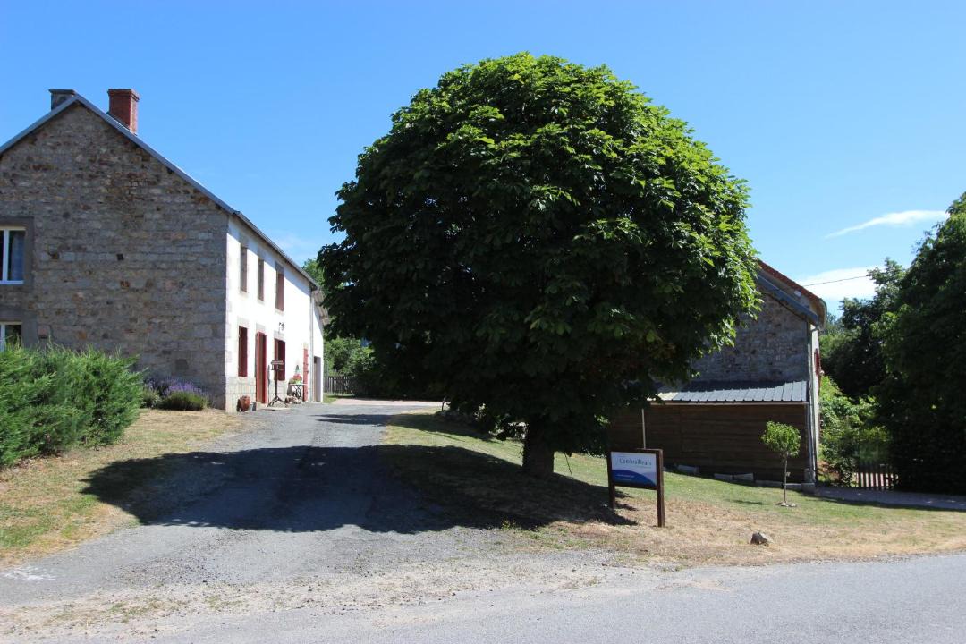 Photo of Others in Espinasse