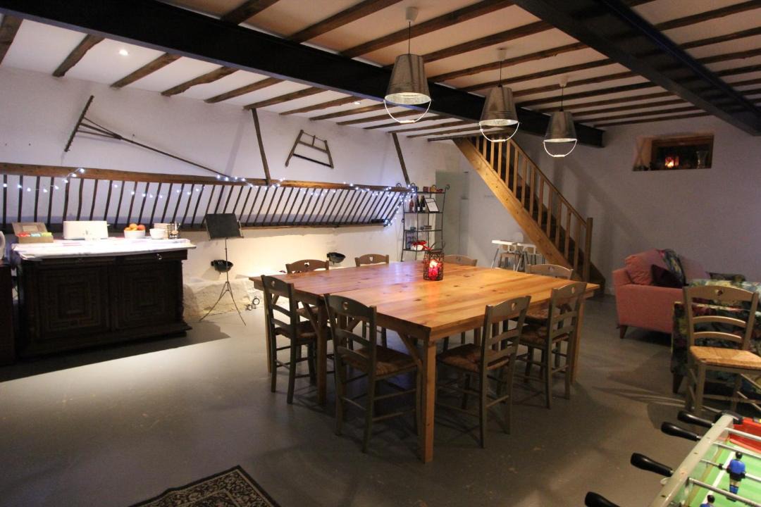 Photo of Others in Espinasse