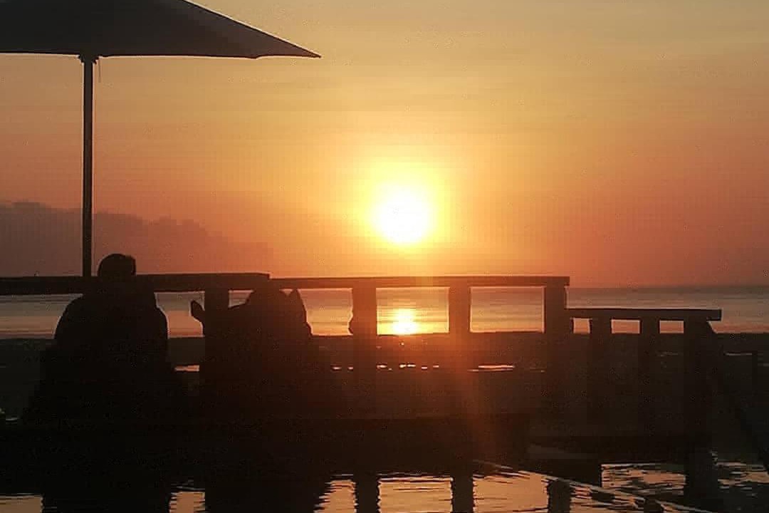 Photo of Others in Ceningan Island