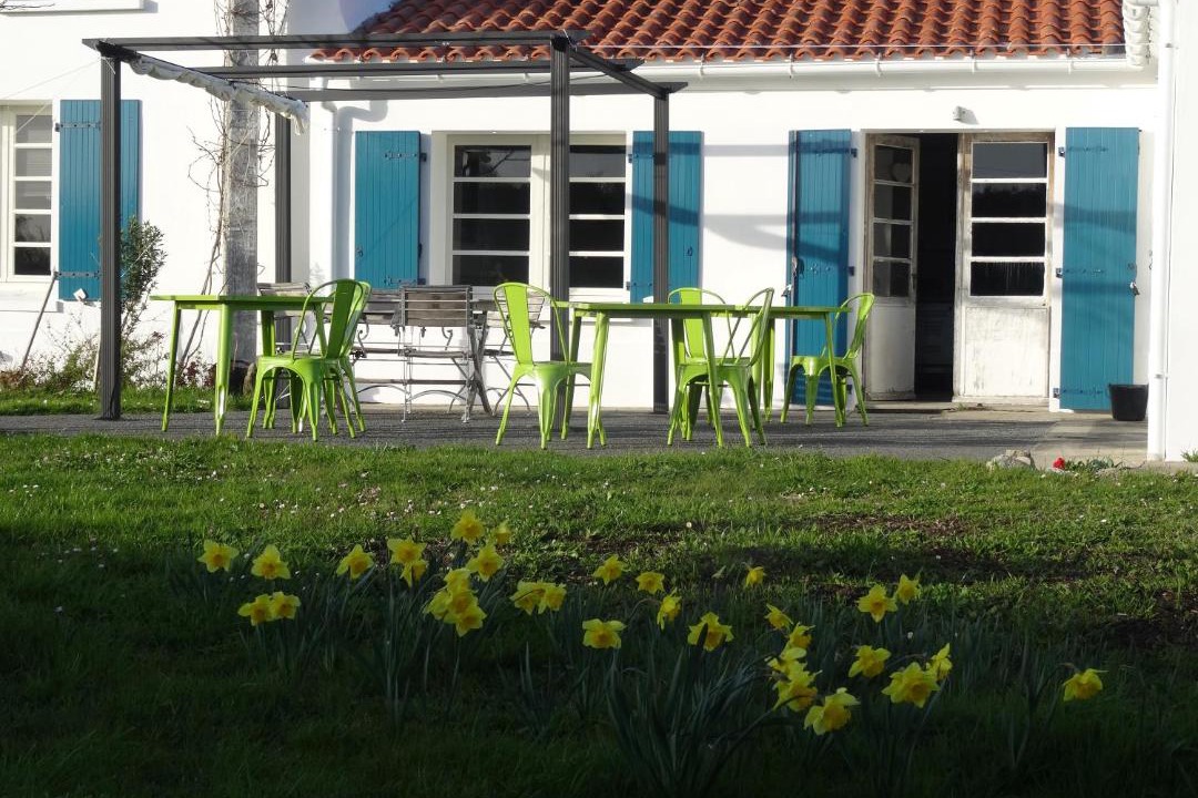 Photo of Others in Saint-Jean-de-Monts