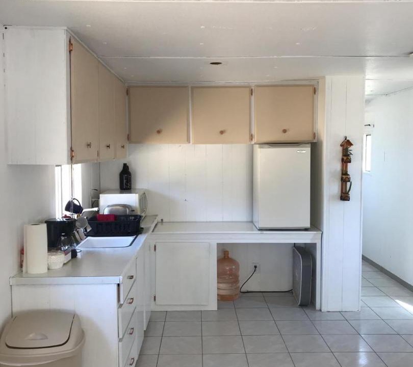 Photo of Others in Valle de Guadalupe