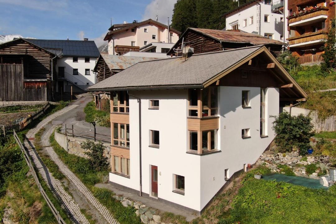 Photo of Others in Ravaisch