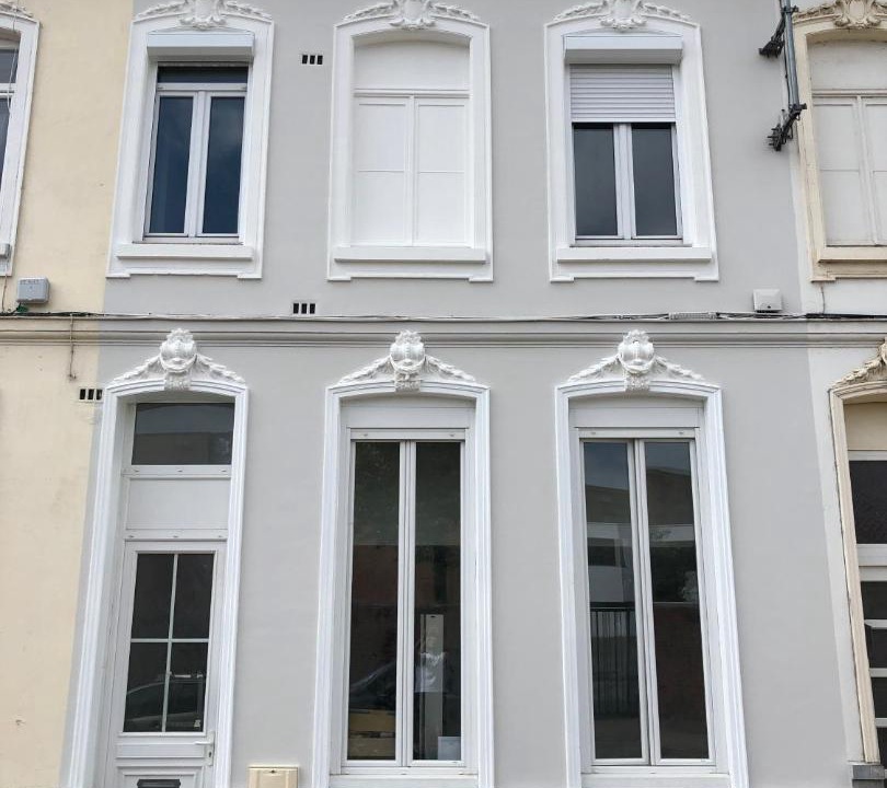 Photo of Others in Tourcoing