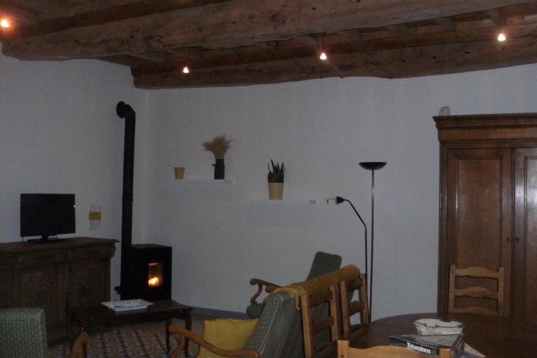 Photo of Others in Basse-Normandie