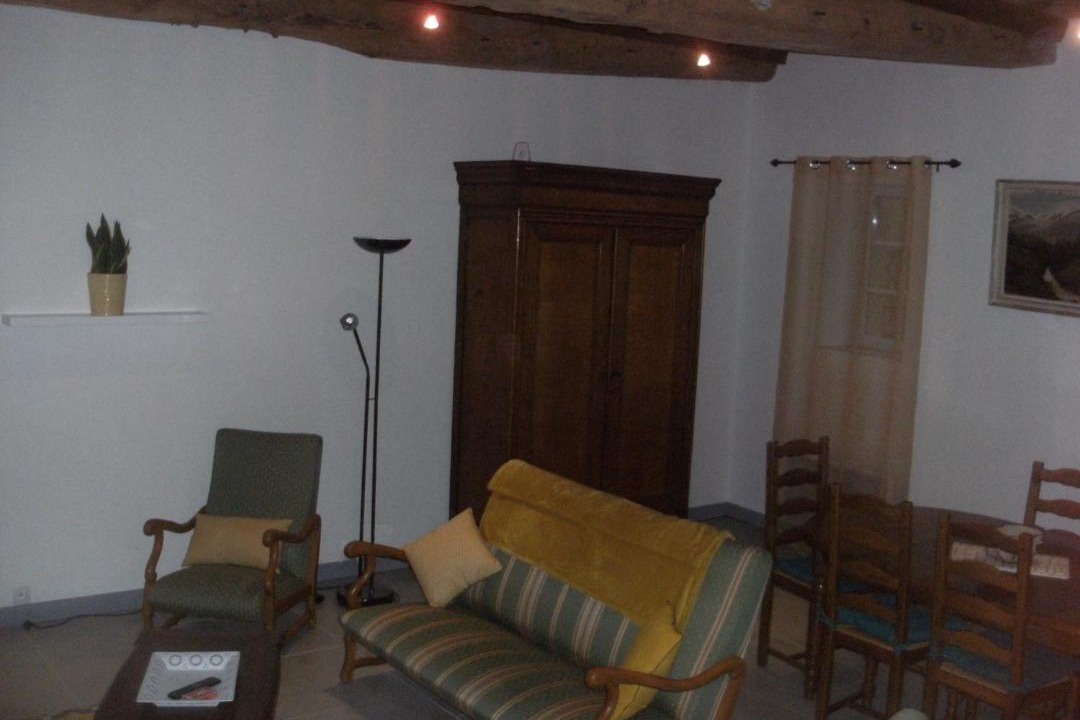 Photo of Others in Basse-Normandie