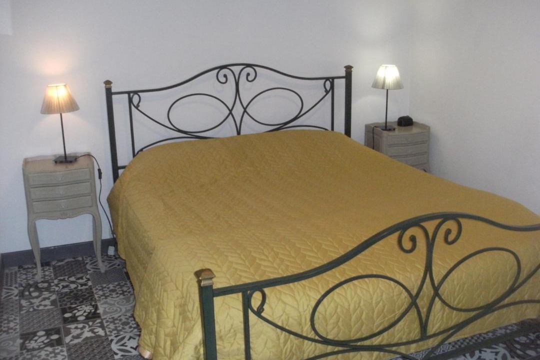 Photo of Others in Basse-Normandie