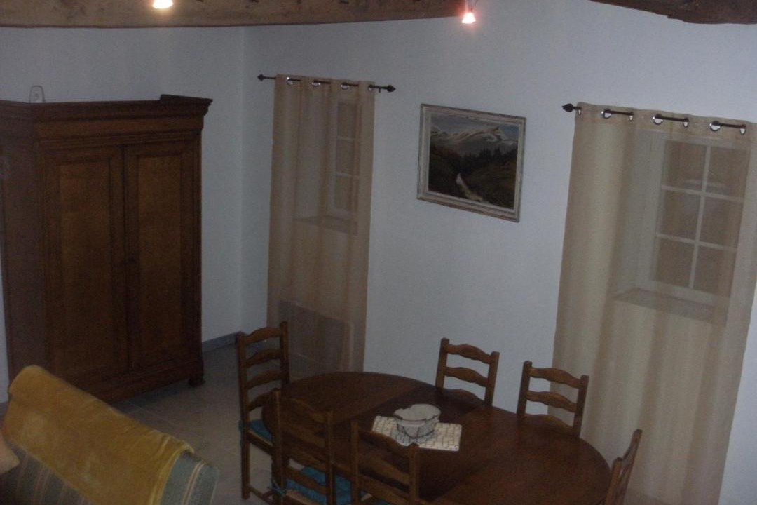 Photo of Others in Basse-Normandie