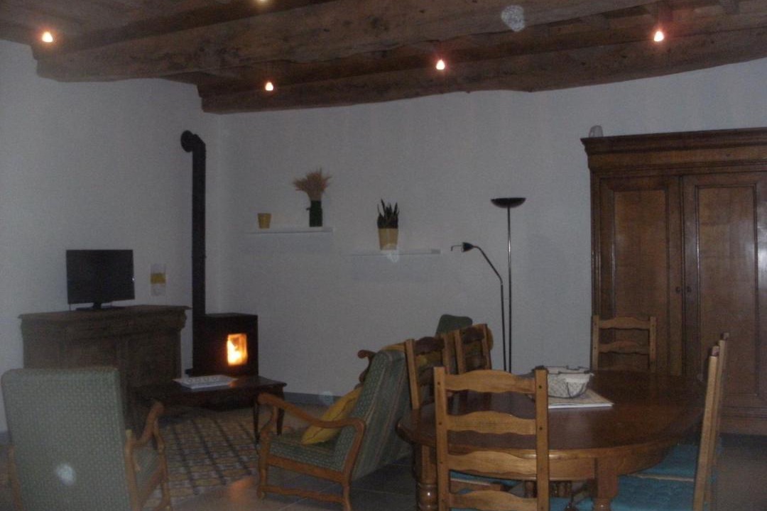 Photo of Others in Basse-Normandie