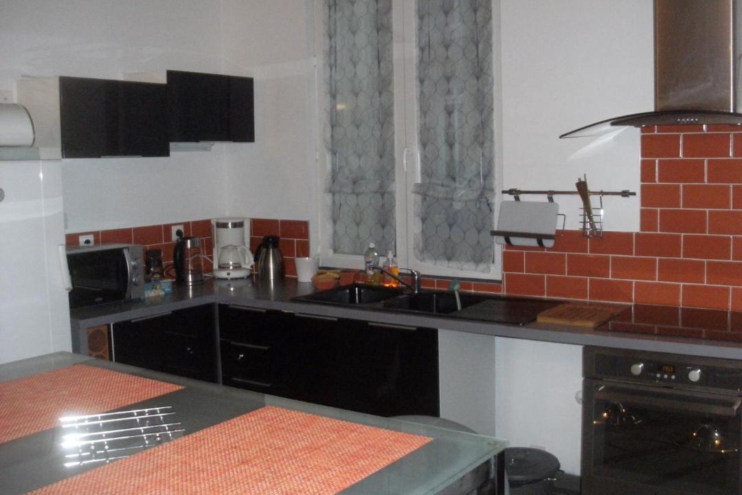 Photo of Others in Basse-Normandie